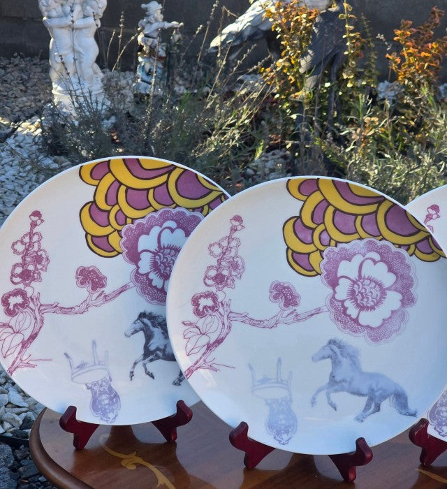 Set Farfurii Concetta