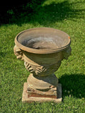 Jardinieră antică