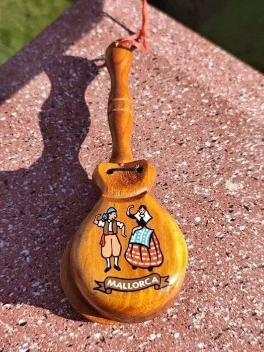 Instrument muzical