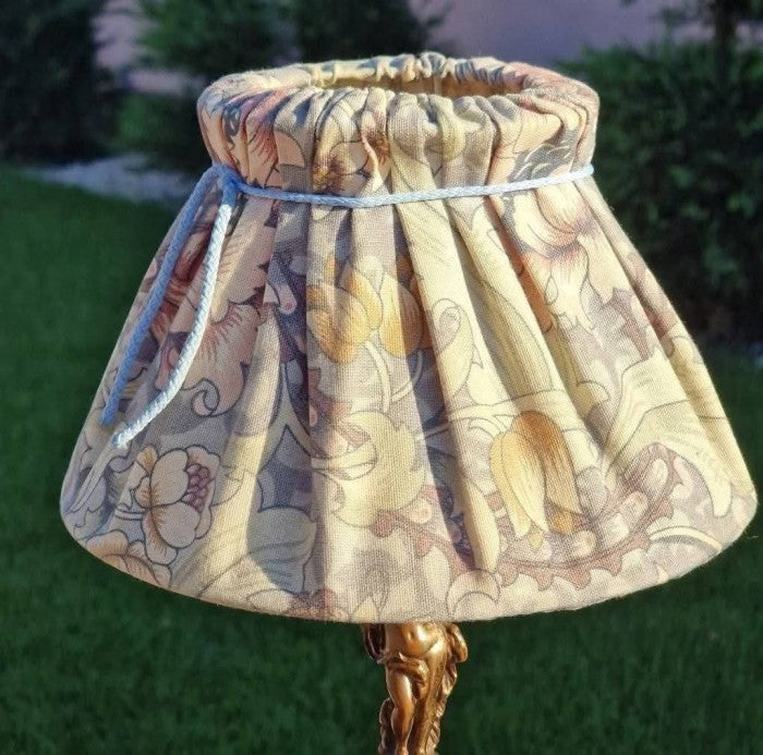 Lampă Baroc