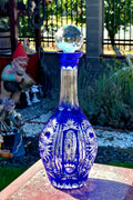 Decantor Cristal Regal