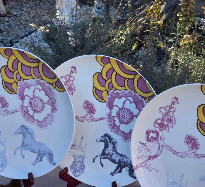 Set Farfurii Concetta