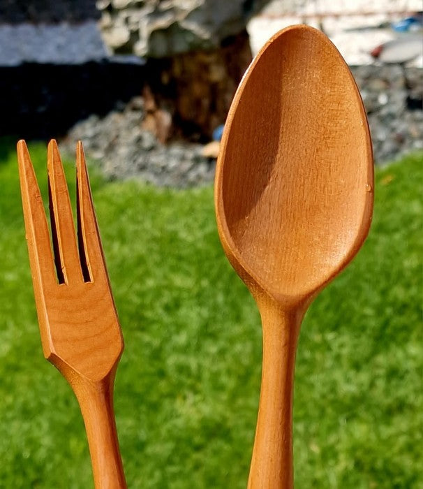 Tacâmuri vintage