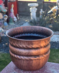 Ghiveci Mid Century