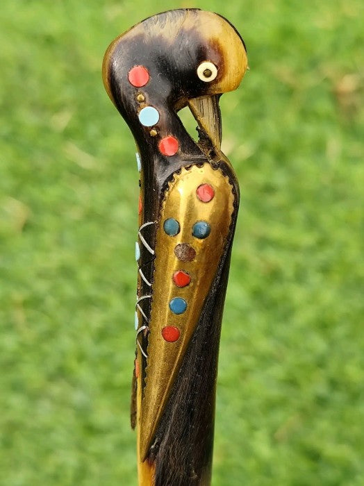 Set Tacâmuri Phoenix