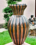 Vază Mid Century