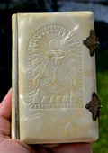 Carte Liturgică