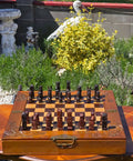 Set Șah