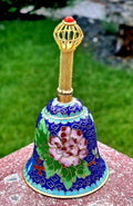 Clopoțel Cloissone