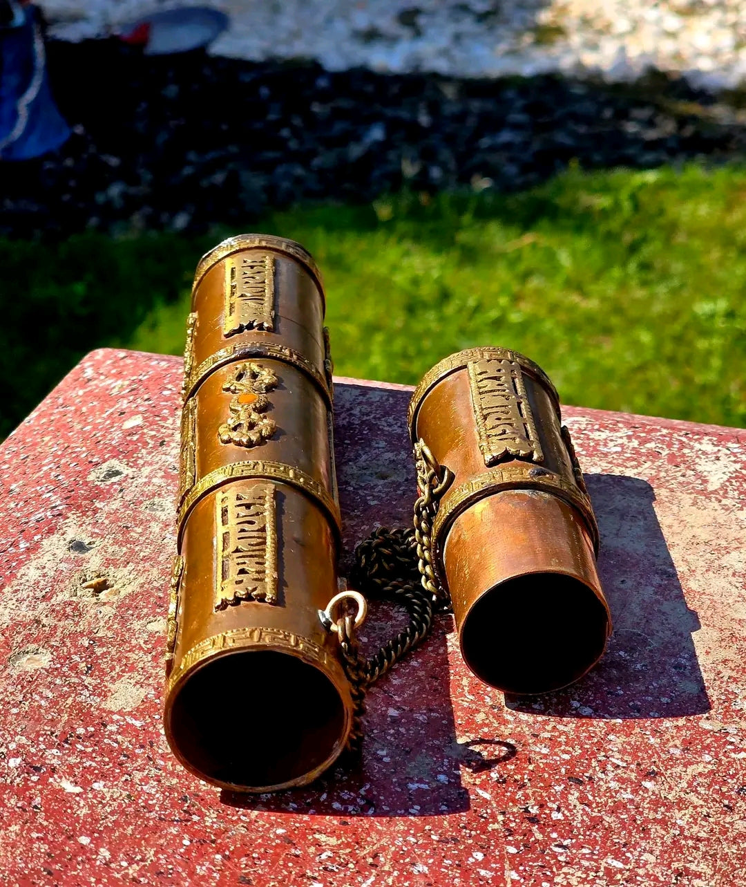Tub Tibetan