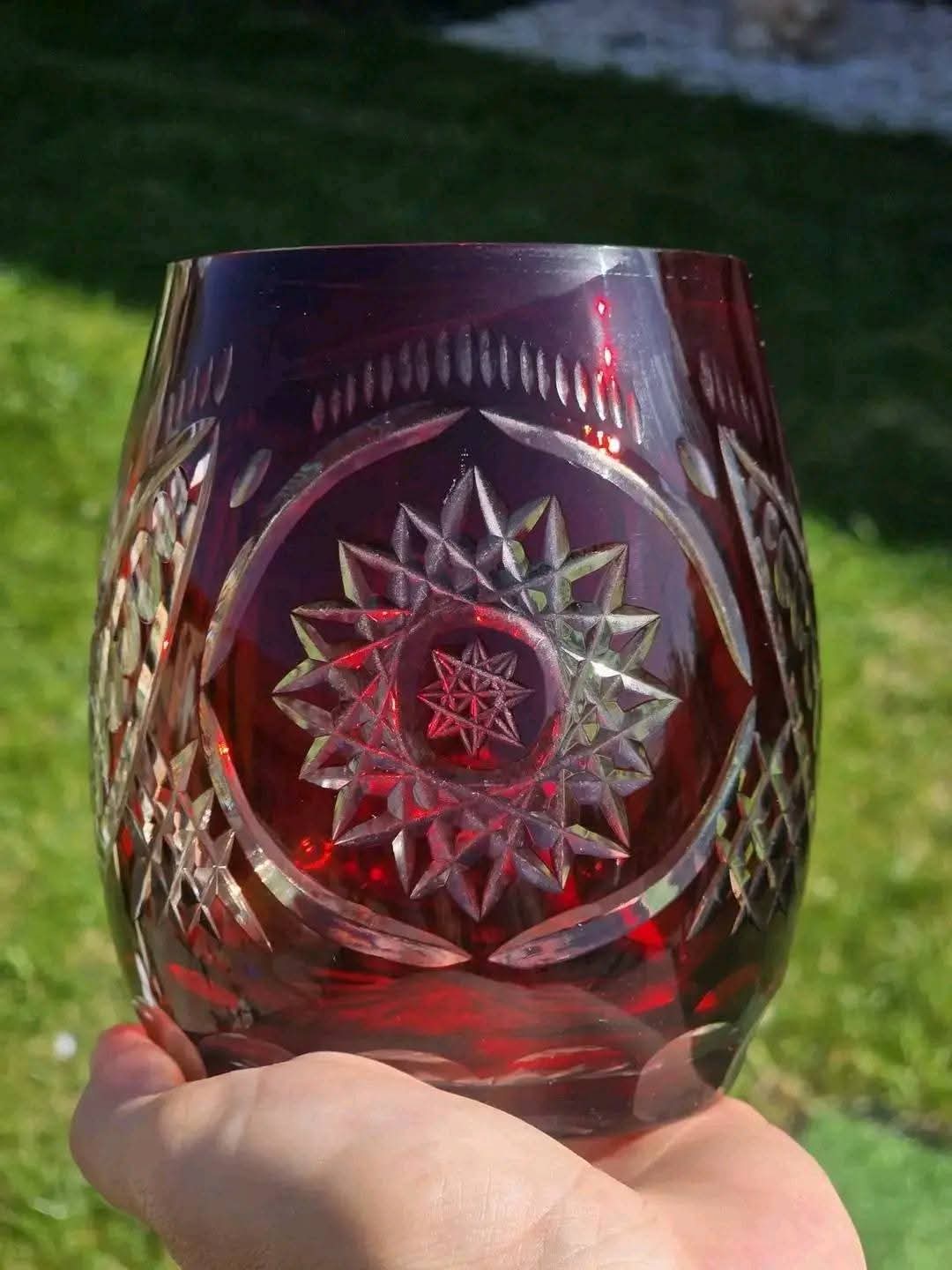 Halbă Bohemia