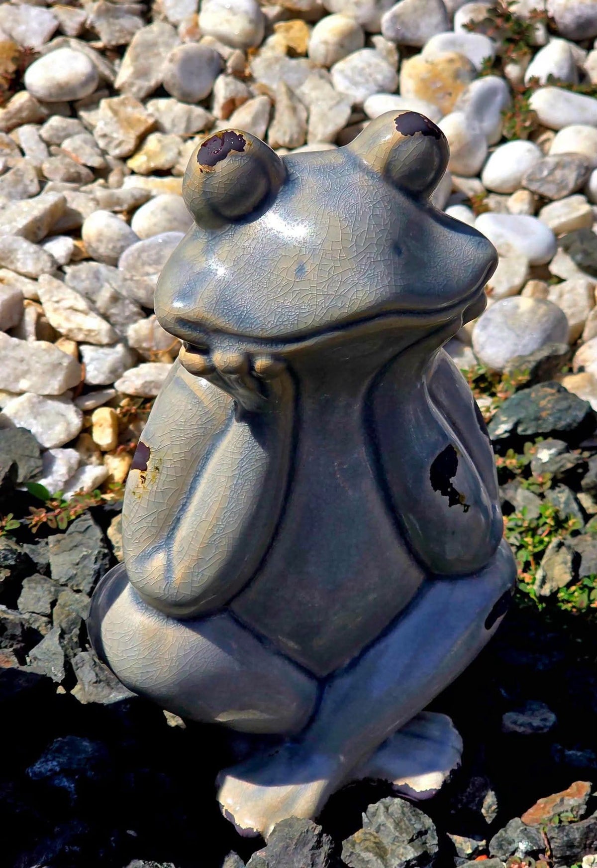 Statuete decorative