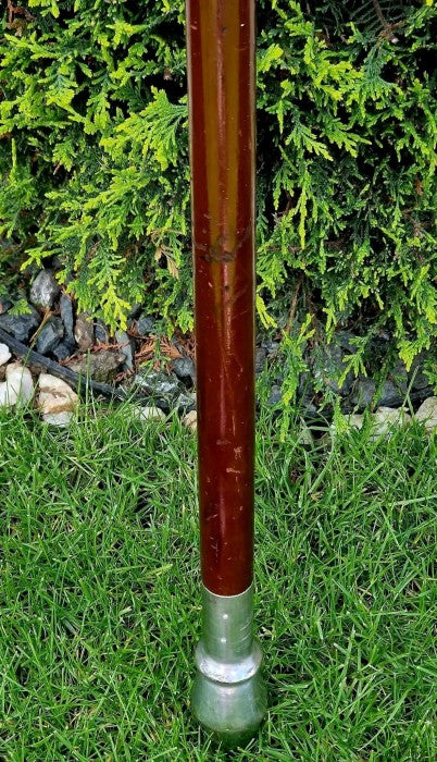 Halebardă Guan Dao
