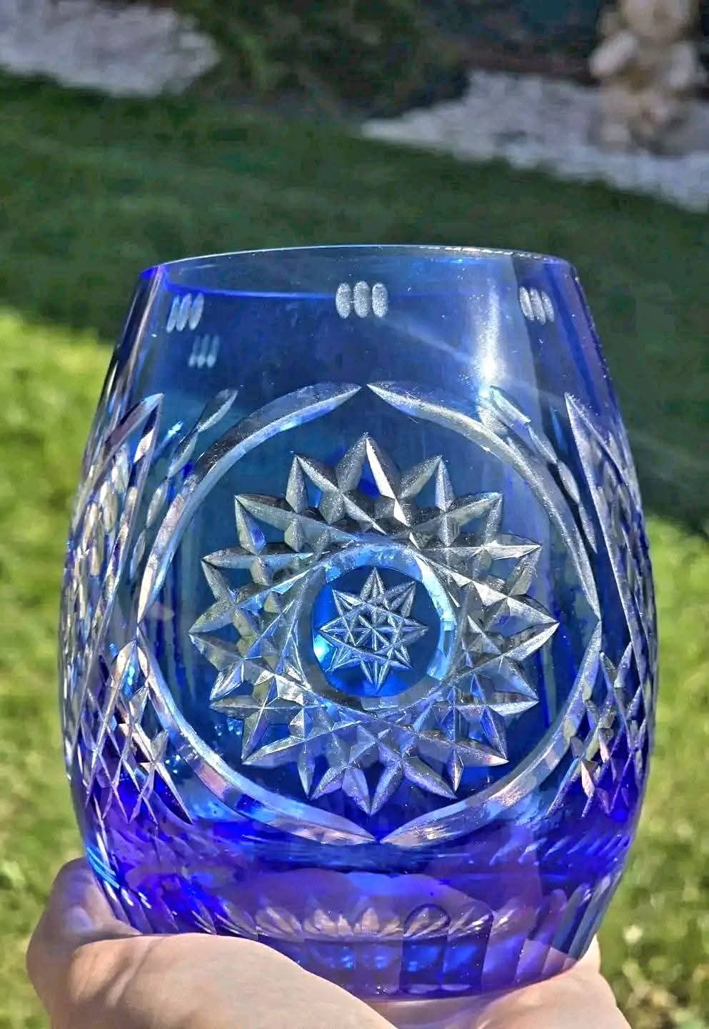 Halbă Bohemia