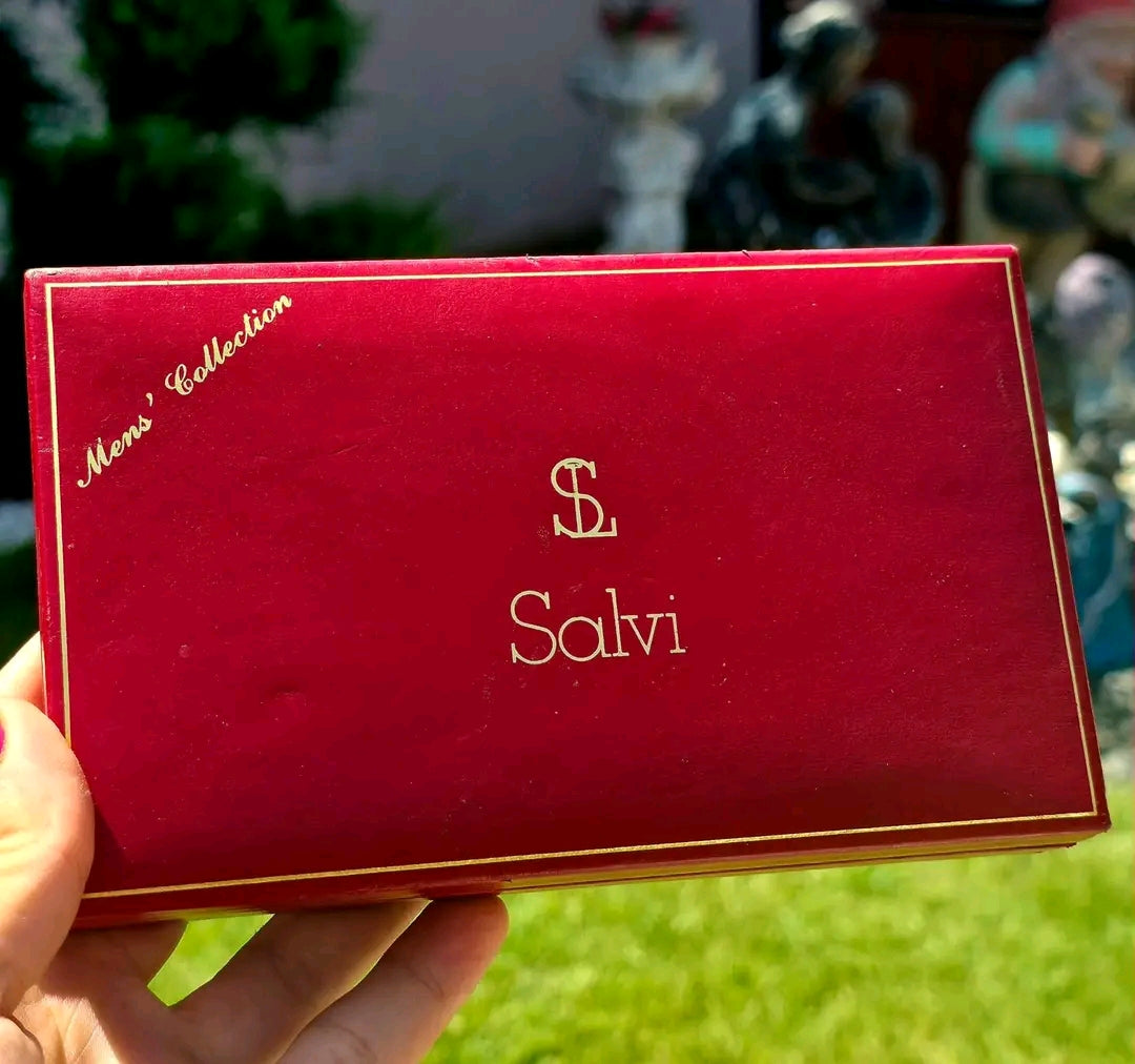 Set vintage călătorie
