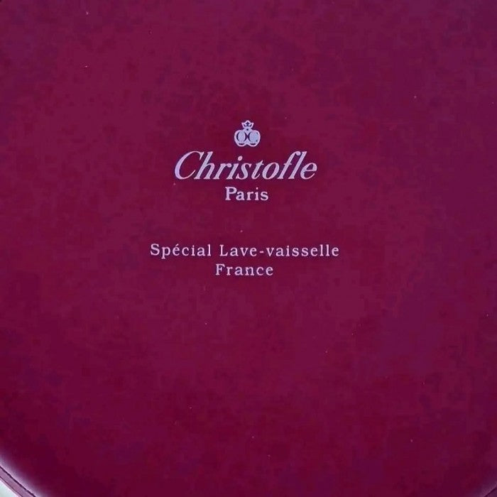 Set Farfurii Christofle