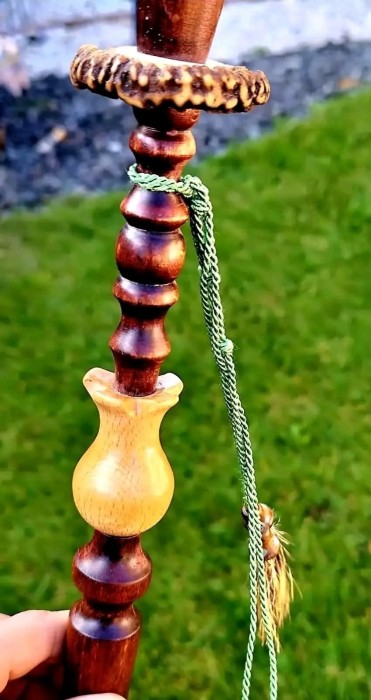 Pipe de colecție