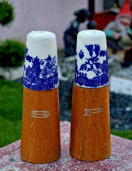 Set Tacâmuri