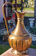 Ulcior din cupru