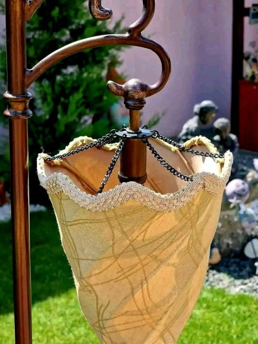 Veioză Venețiană