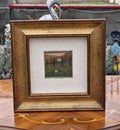 Tablou Folk Art