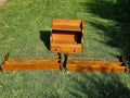 Mobilier vintage