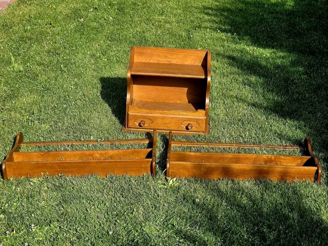 Mobilier vintage