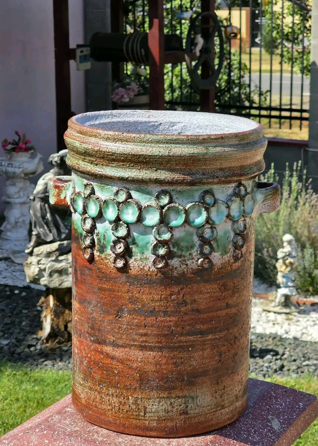 Vază Villeroy&Boch
