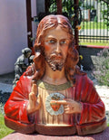Statuetă Iisus
