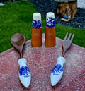 Set Tacâmuri