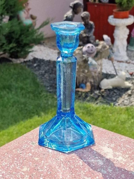 Sfeșnic vintage