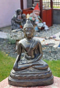 Statuetă Buddha