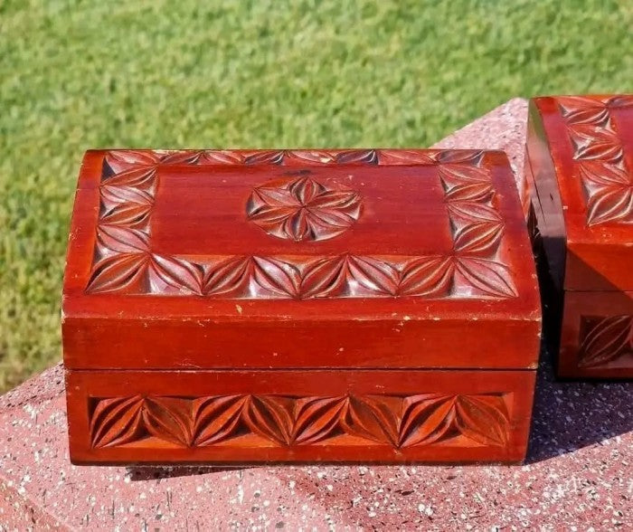 Set Casete Vintage