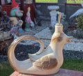 Decantor Ceramică Gerzit
