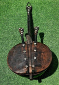 Kora Africană