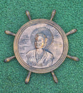 Timona cupru