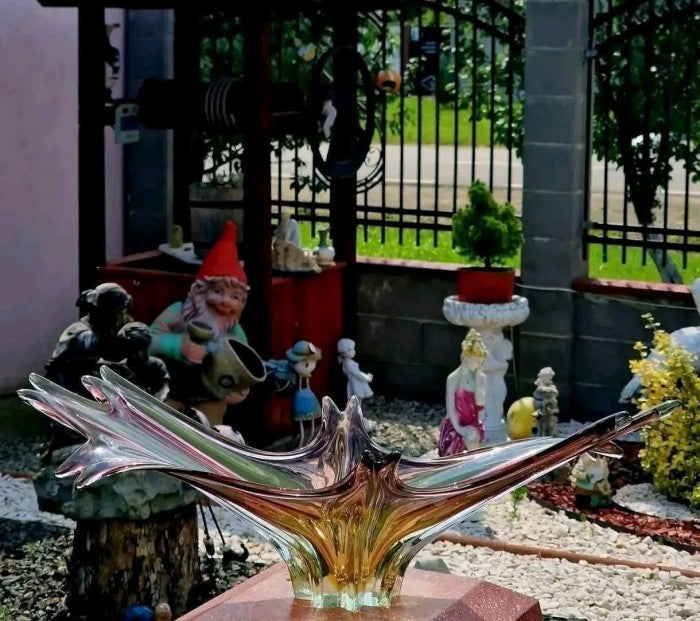 Fructieră Murano