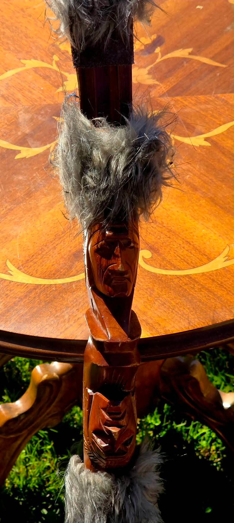 Arc Folk Art