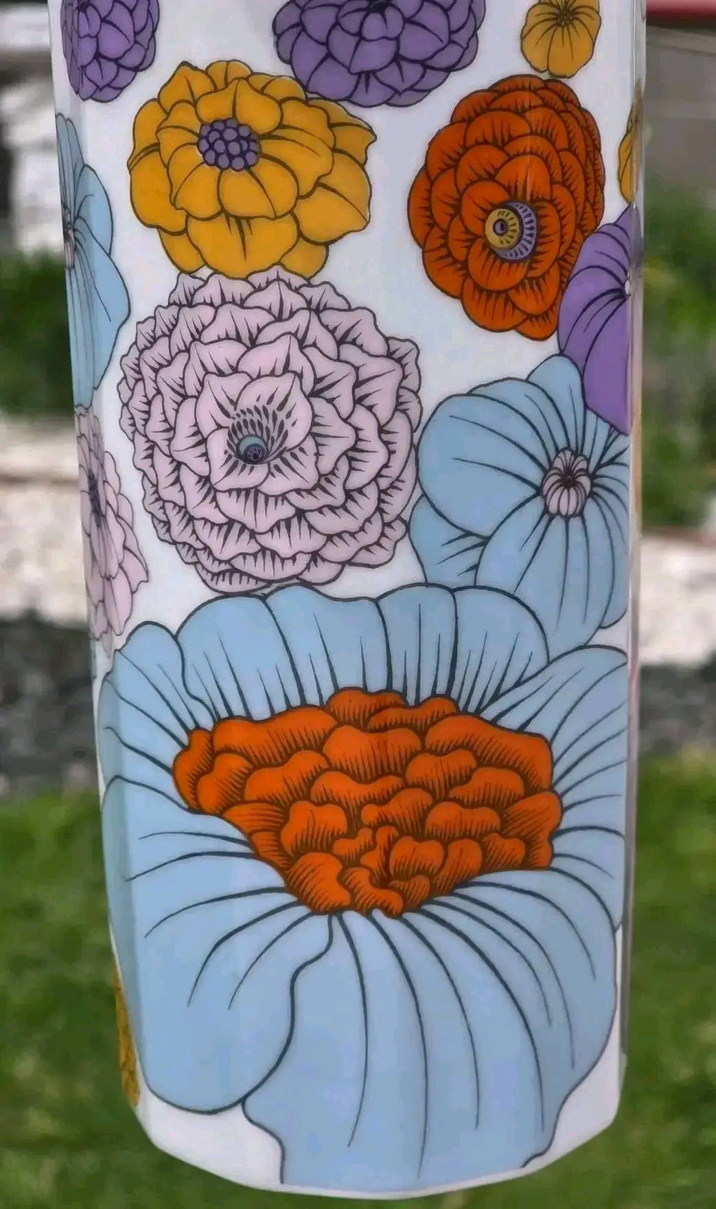 Vază Rosenthal