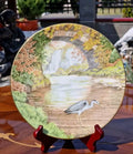 Farfurie Royal Doulton