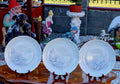 Set Farfurii Limoges