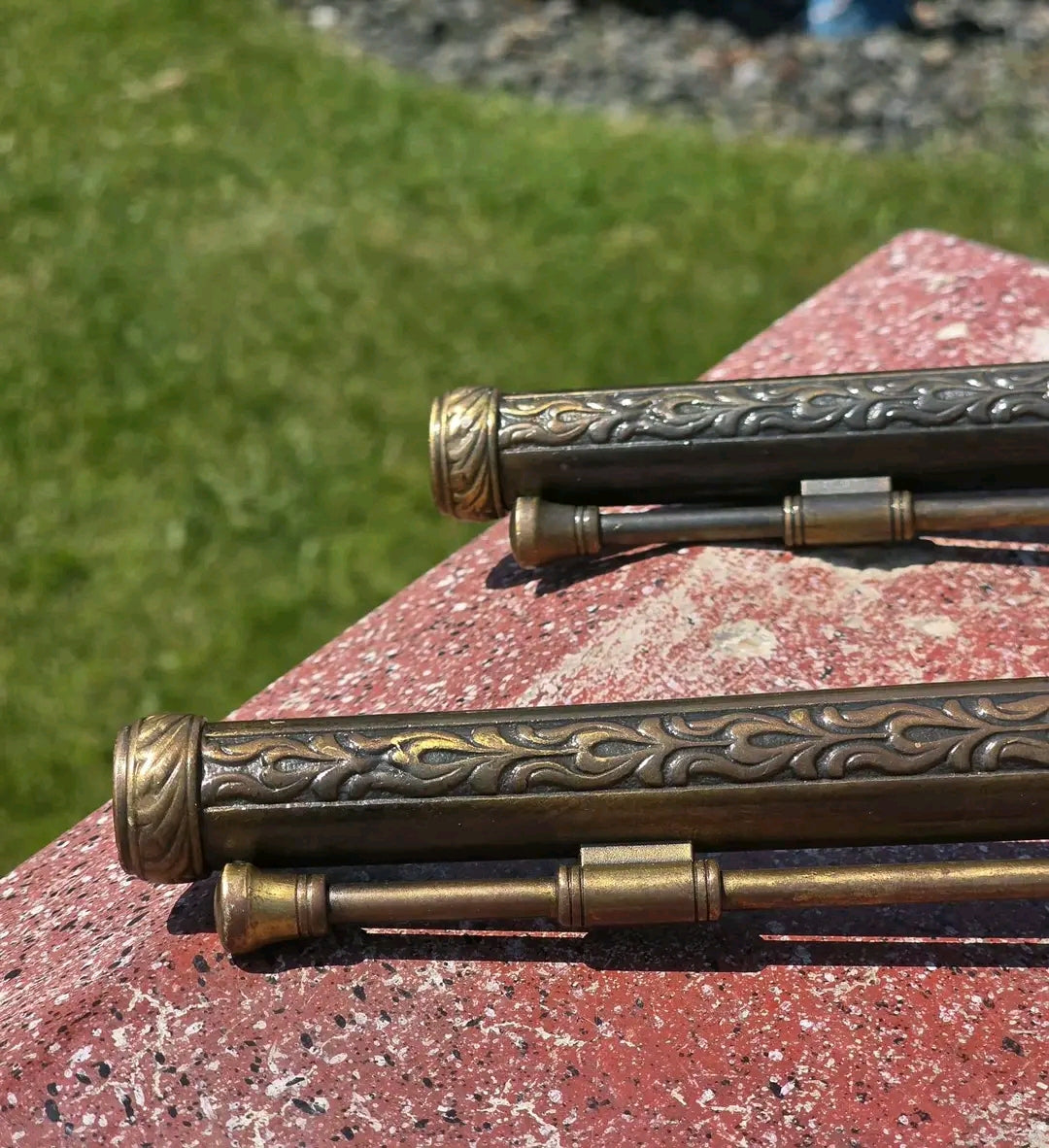 Reproducere Flintlock