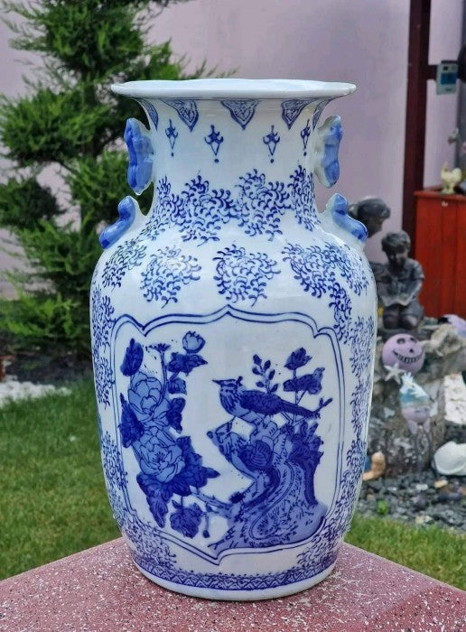 Vază Antică