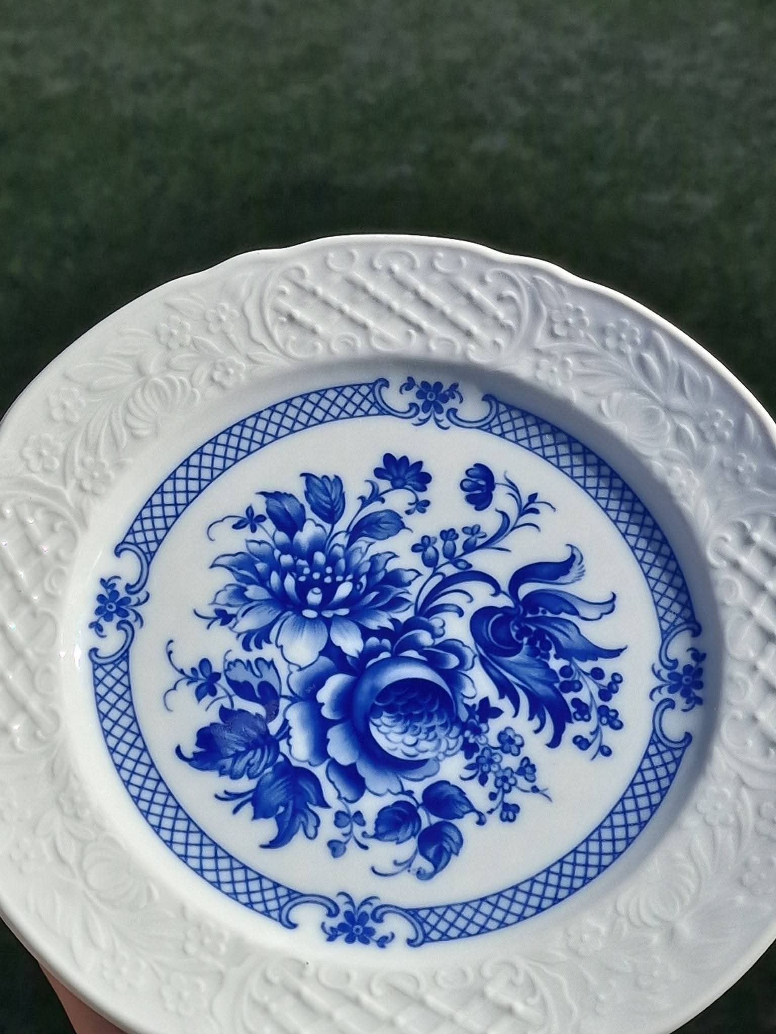 Farfurie Bavaria