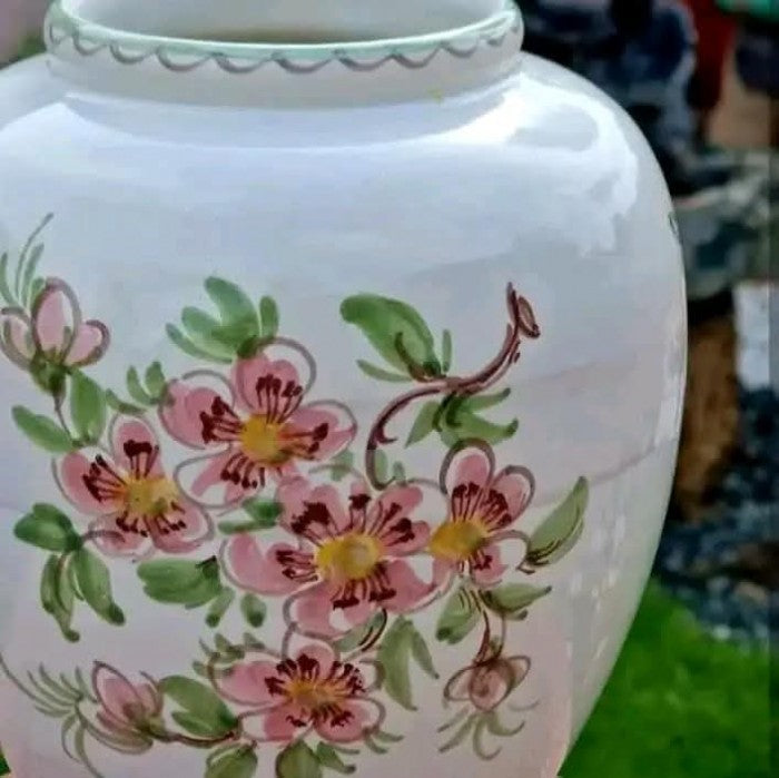 Vază vintage