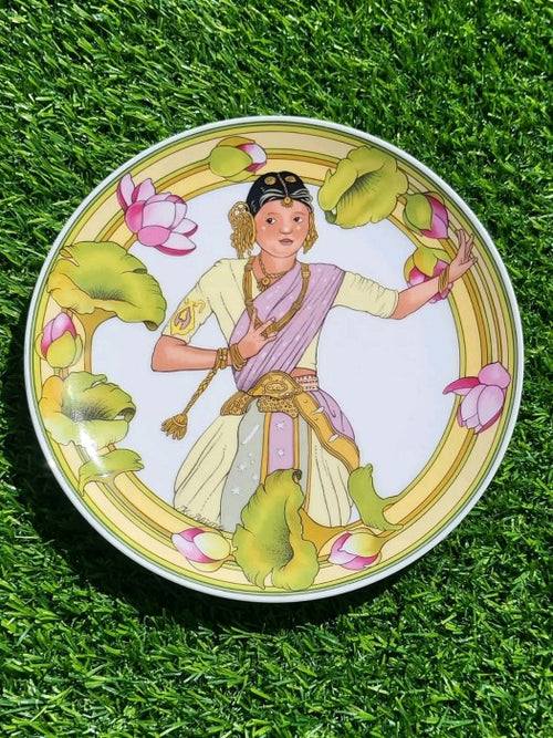 Colecție Farfurii Villeroy