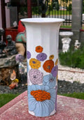 Vază Rosenthal