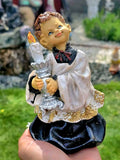 Înger Fontanini