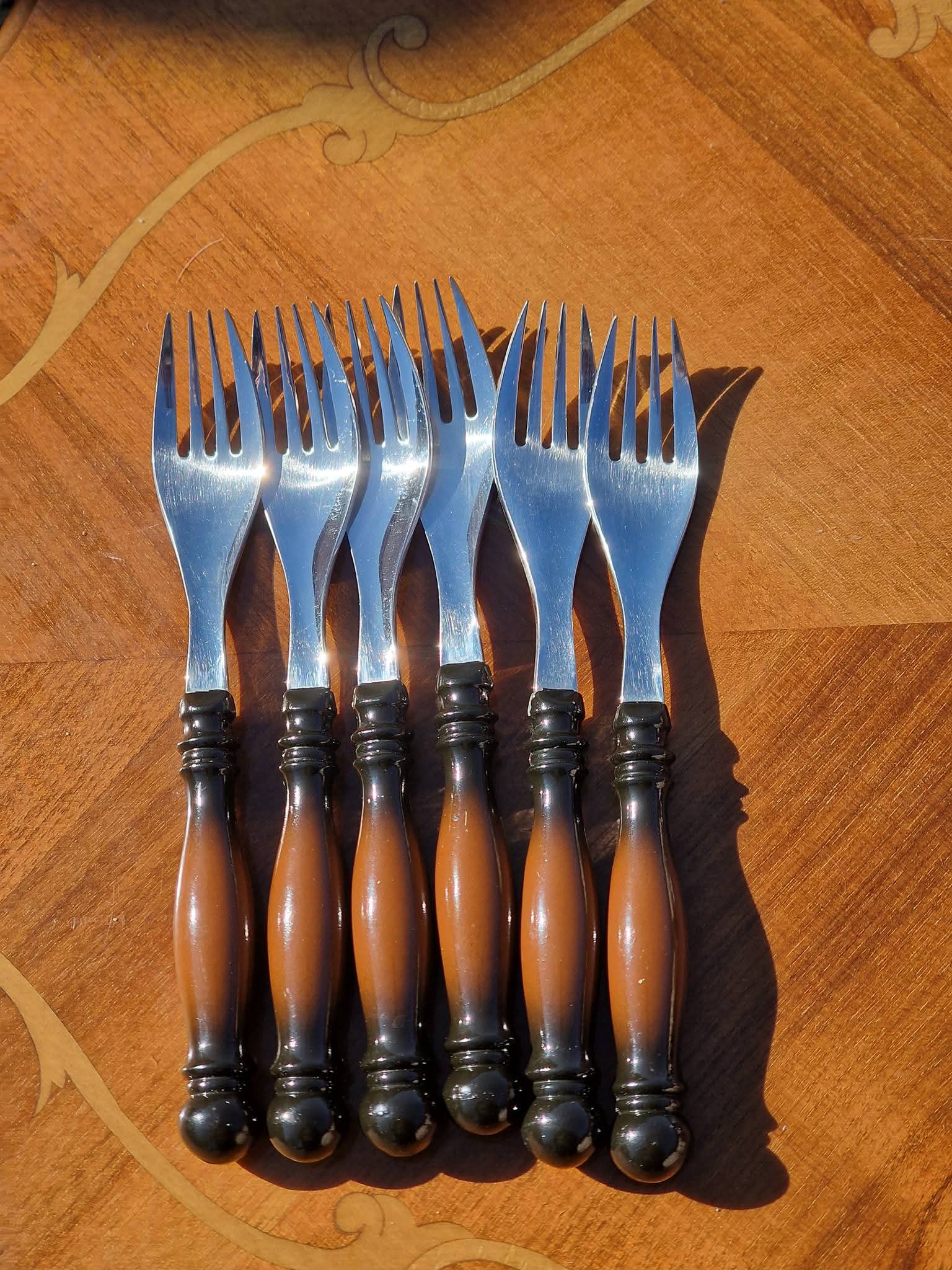 Set Tacâmuri