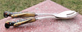 Set Tacâmuri Phoenix